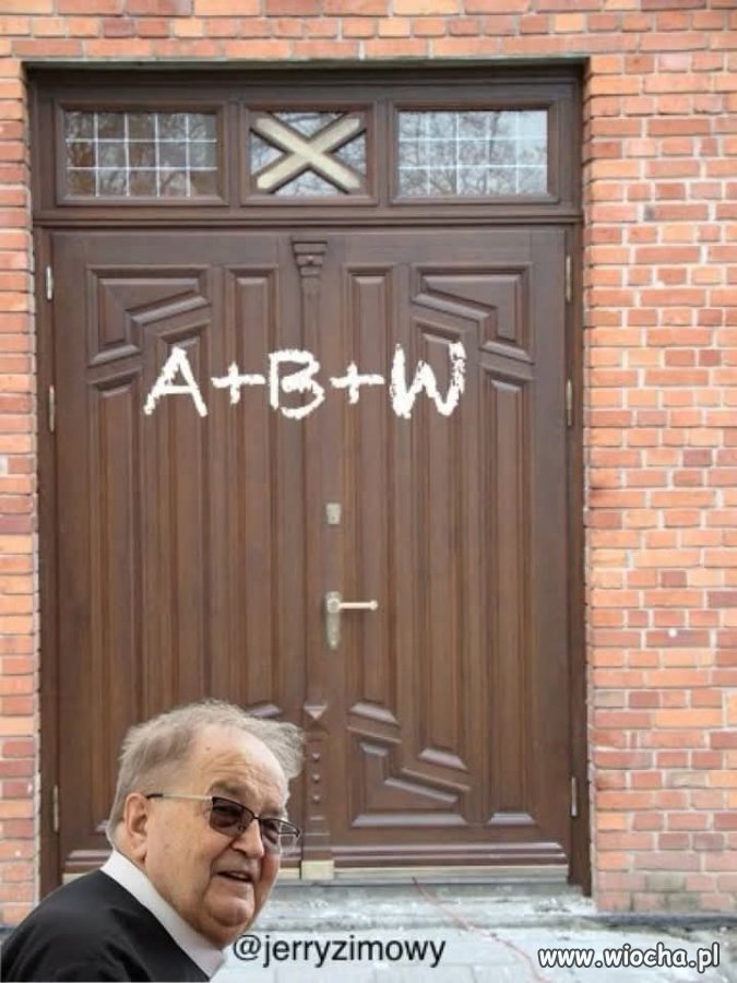 Sezon na kolędy