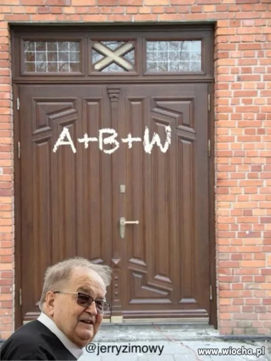 Sezon na kolędy