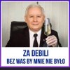 Życzenia z Kurdupelstrasse