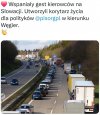 I to sie nazywa patriotyzm