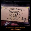 Pisowcom. Oni cierpią na deficyt.