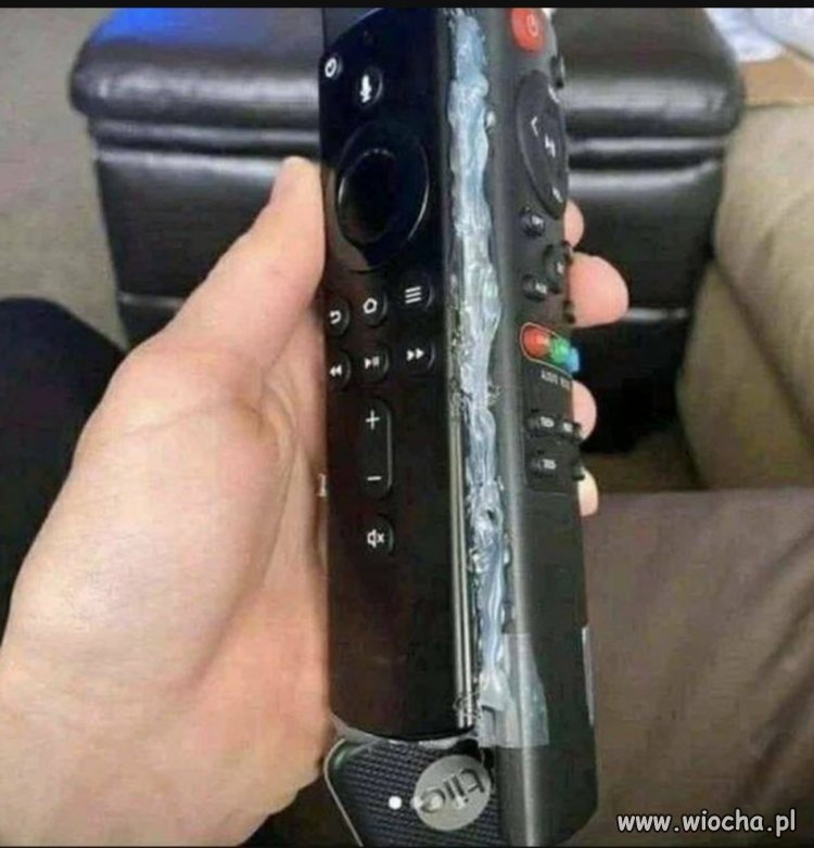 Taki tam 