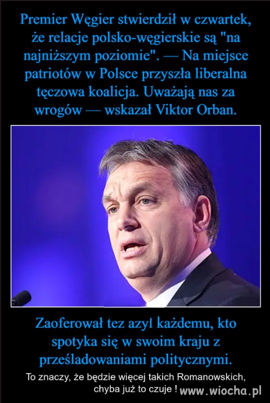 Partia PiS