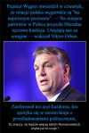 Partia PiS