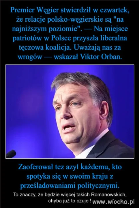 Partia PiS