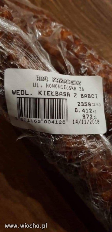Zaczęły się oszczędności na ZUS
