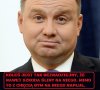 Ten koleś jest beznadziejny
