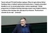 Najłatwiej jest stać z boku