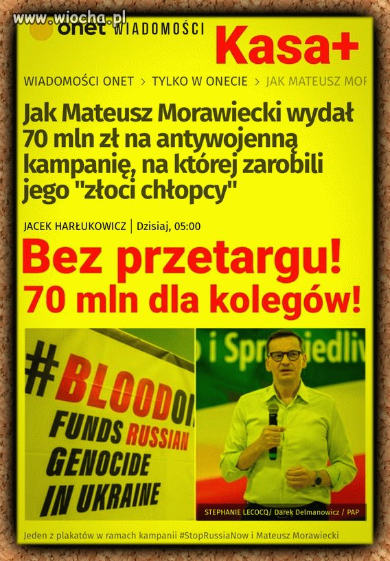 Złodziejskie nasienie 