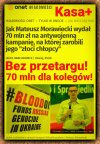 Złodziejskie nasienie 