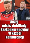 Anżej,Anżej...
