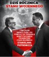 Tak było