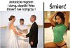 Nawet po katolickim ślubie