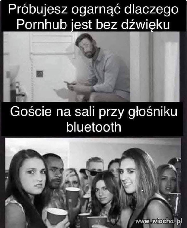 Uważajcie w sylwestra 