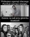 Uważajcie w sylwestra 