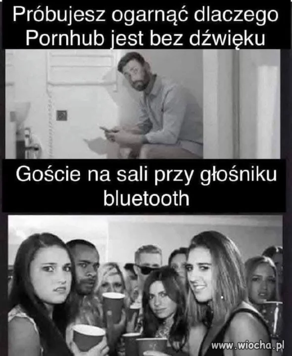 Uważajcie w sylwestra 