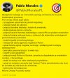 A my słuchając jesteśmy dobrowolnymi ofiarami tej propagandy. 
