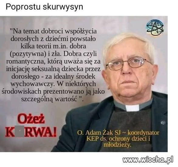 Tak to wygląda
