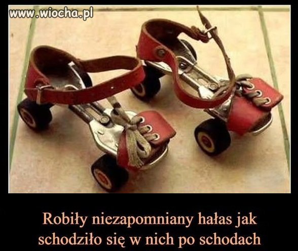 Kto miał ten wie
