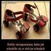 Kto miał ten wie