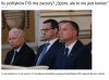Czeka nas zatem ciekawy rok.