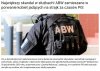 ABW narzedziem terroru Mafii Kaczynskiego!