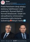 Taka sytuacja