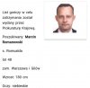 Kto widział albo wie