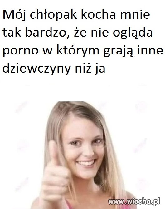 ...rozczulające