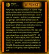 Chcecie czcić pamięć zmarłych