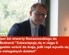 Co odpowiecie Romanowskiemu