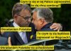 Bez komentarza 