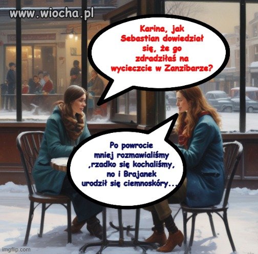 Podsłuchane