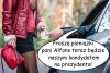 Mniej więcej tak wyglądało typowanie bezpartyjnego