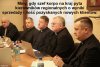 Taki jest koniec roku