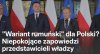 Prawicowe media tak grzeją temat Rumuni