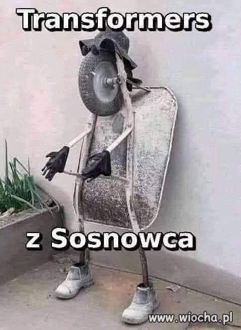Taki tam składak