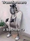 Taki tam składak