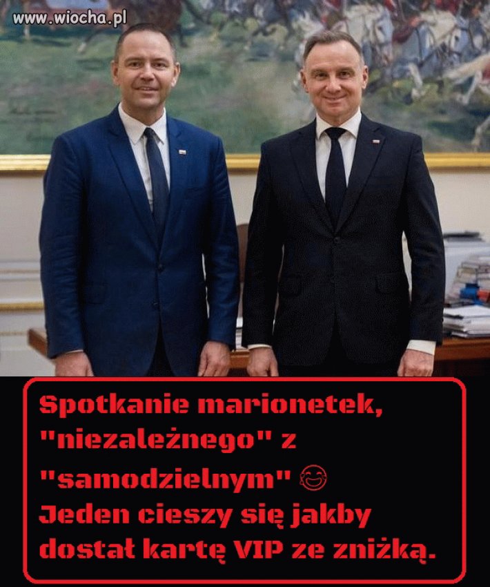 Zabawki Jarka pieczarka z Żoliborza