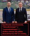 Zabawki Jarka pieczarka z Żoliborza