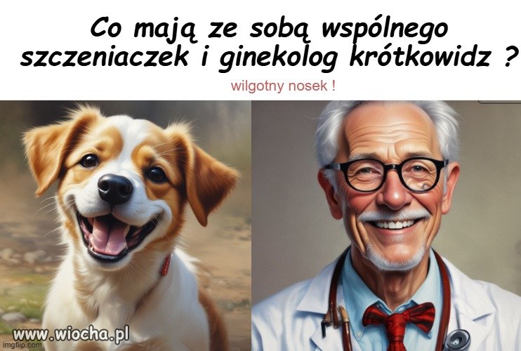 Na wesoło i bez polityki 