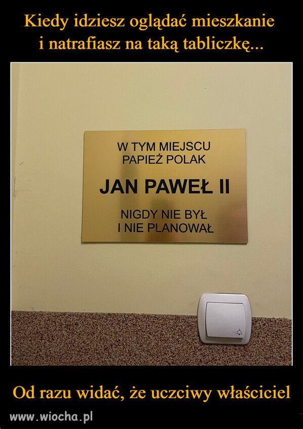 Czas skonczyc z histeria kultu obroncy pedofili...