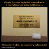 Czas skonczyc z histeria kultu obroncy pedofili...