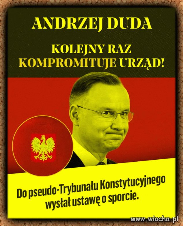 Człowiek upośledzony