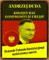 Człowiek upośledzony
