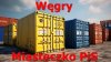 Pisowcy na Węgry będą uciekać jak szczury do kanałów