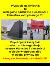 Obie samowolki budowlane na pl. Piłsudskiego ...