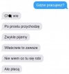 Fajna praca 