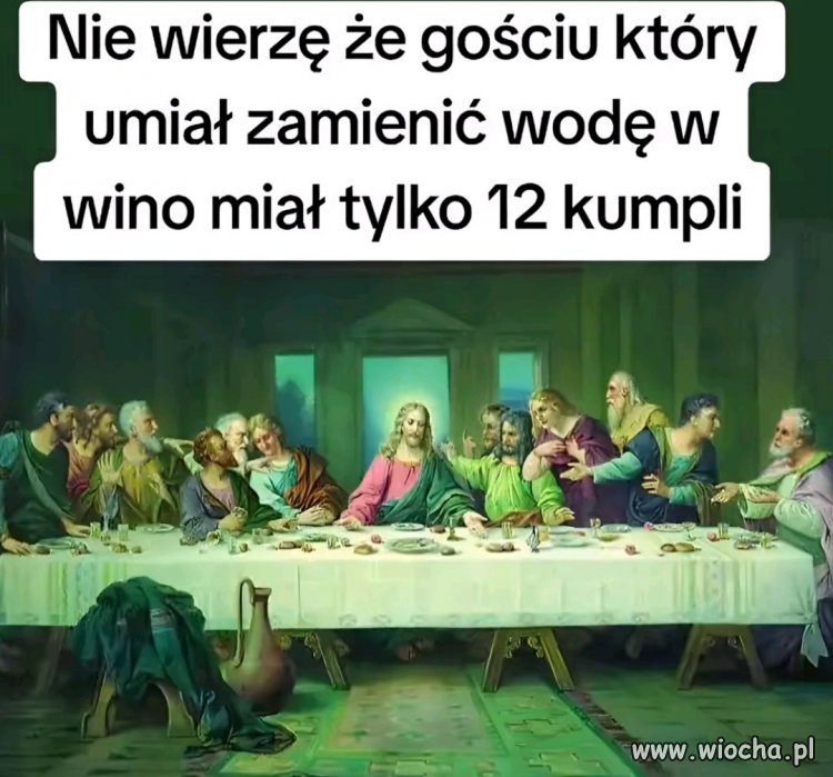 Też sie zastanawiam
