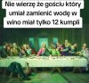 Też sie zastanawiam